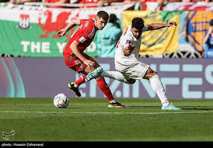 风云彩彩票 — 体彩场景配图（资料示意）